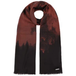 Devico Wollschal By Stetson 11 Devico Wollschal By Stetson -Hut Shopping Devico Wollschal by Stetson bordeaux.62176 rf27