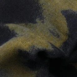 Devico Wollschal By Stetson 8 Devico Wollschal By Stetson -Hut Shopping Devico Wollschal by Stetson oliv.62176 5rf14