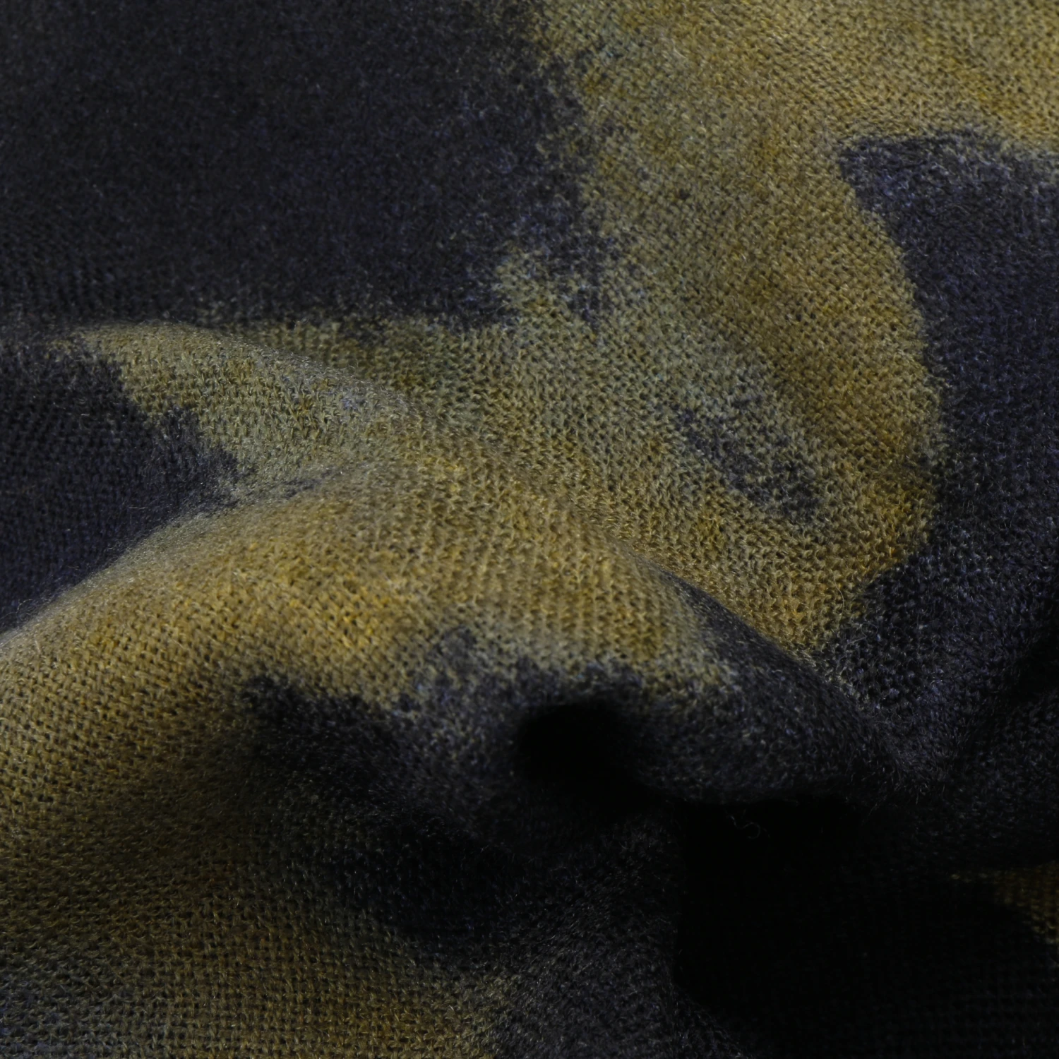 Devico Wollschal By Stetson 3 Devico Wollschal By Stetson – Bild 3