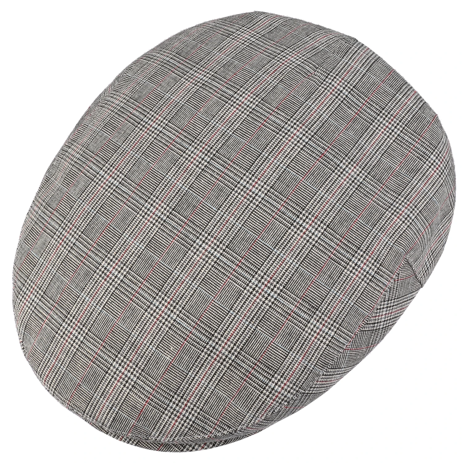 Devron Karo Flatcap By Lipodo 1 Devron Karo Flatcap By Lipodo