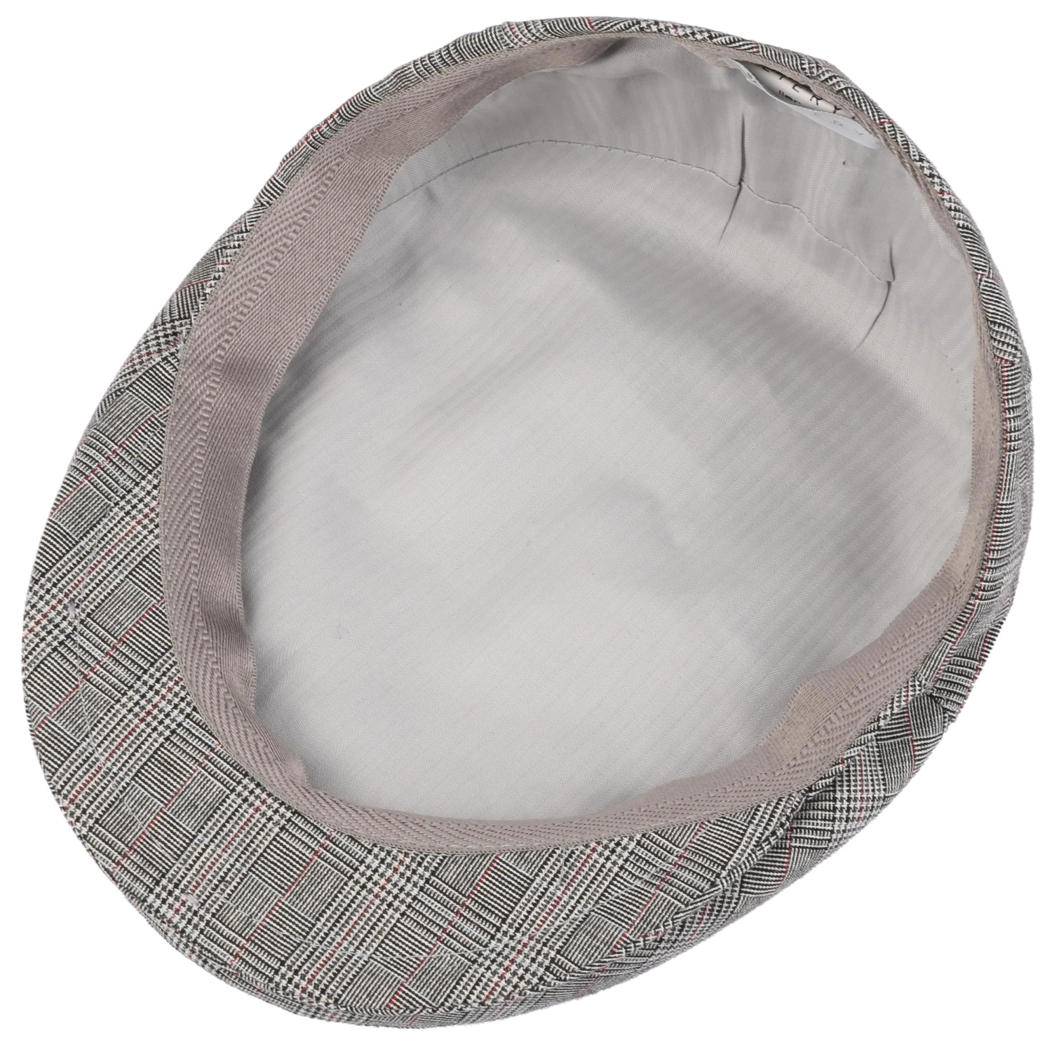 Devron Karo Flatcap By Lipodo 3 Devron Karo Flatcap By Lipodo – Bild 3