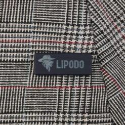 Devron Karo Flatcap By Lipodo 9 Devron Karo Flatcap By Lipodo -Hut Shopping Devron Karo Flatcap by Lipodo grau.56087 4rf13