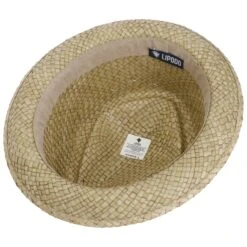 Diamond Crown Nature Strohhut By Lipodo 8 Diamond Crown Nature Strohhut By Lipodo -Hut Shopping Diamond Crown Nature Strohhut by Lipodo natur.49221 2rf40