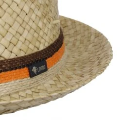 Diamond Crown Nature Strohhut By Lipodo 9 Diamond Crown Nature Strohhut By Lipodo -Hut Shopping Diamond Crown Nature Strohhut by Lipodo natur.49221 4rf40