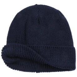 Diebesmütze Mit Teflon