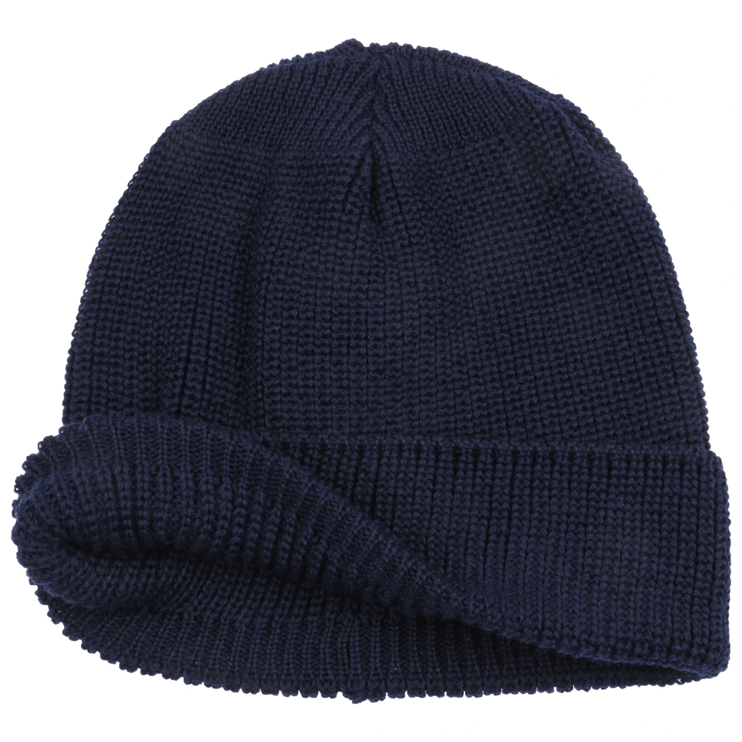 Diebesmütze Mit Teflon 1 Diebesmütze Mit Teflon