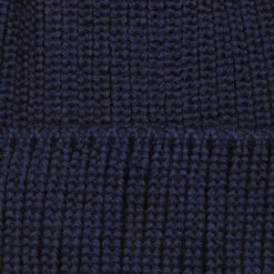 Diebesmütze Mit Teflon 8 Diebesmütze Mit Teflon -Hut Shopping Diebesmuetze mit Teflon blau.31506 5rf2