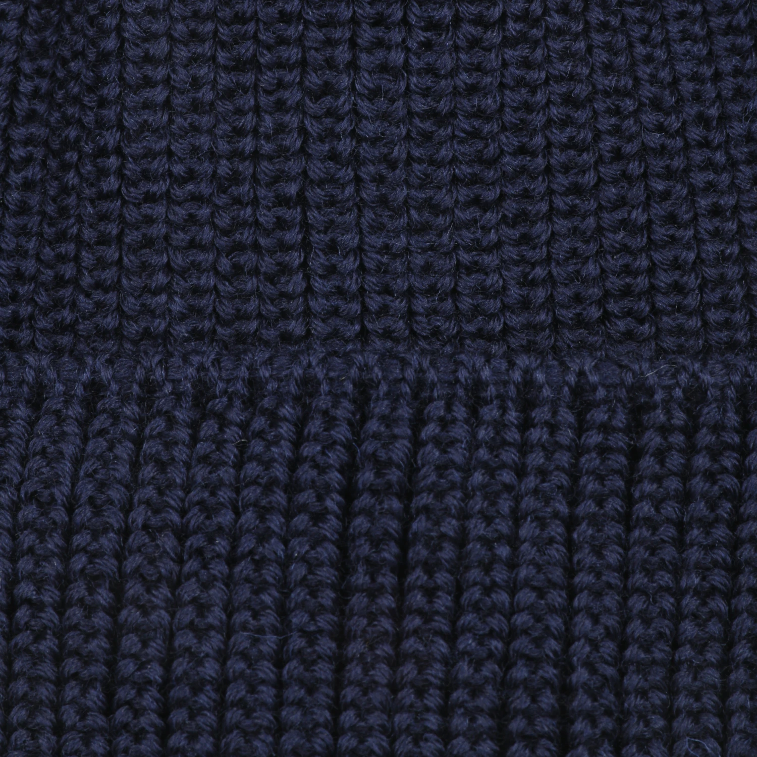 Diebesmütze Mit Teflon 3 Diebesmütze Mit Teflon – Bild 3