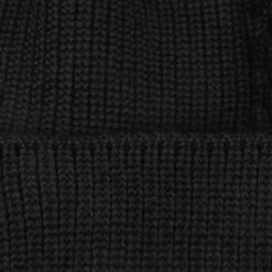 Diebesmütze Mit Teflon 9 Diebesmütze Mit Teflon -Hut Shopping Diebesmuetze mit Teflon schwarz.31506 5rf4