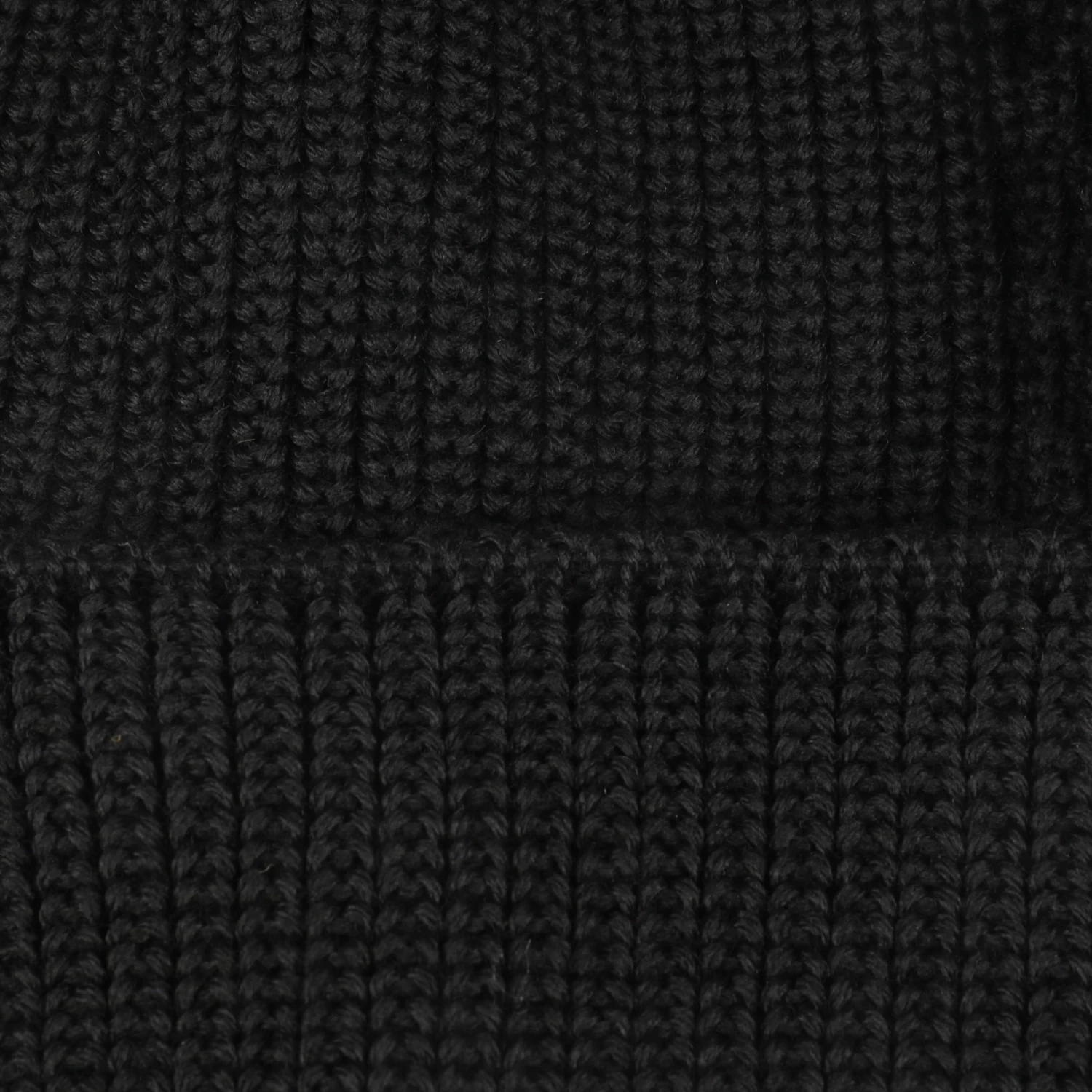 Diebesmütze Mit Teflon 4 Diebesmütze Mit Teflon – Bild 4