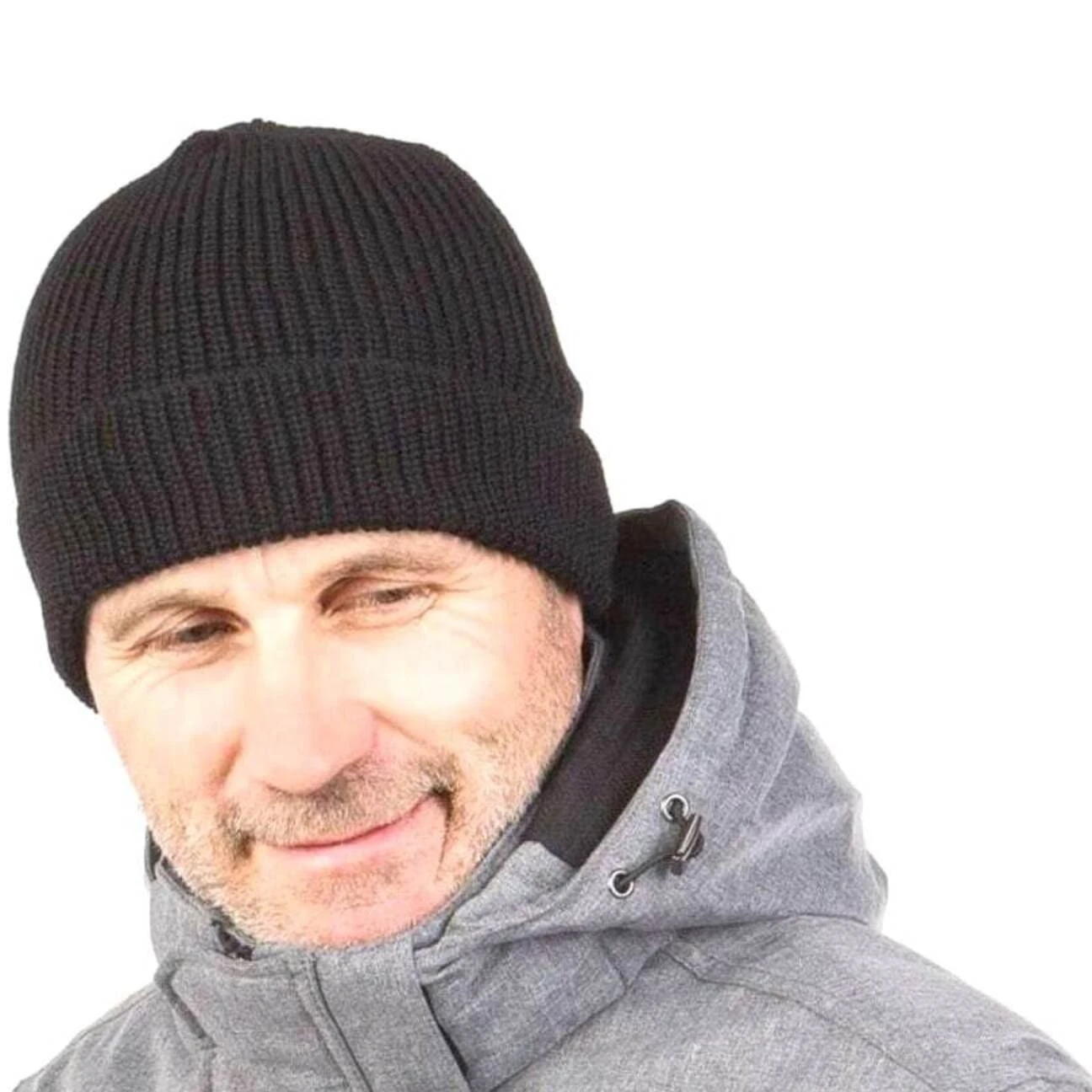 Diebesmütze Mit Teflon 5 Diebesmütze Mit Teflon – Bild 5