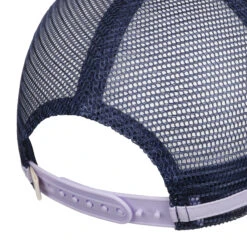 Dig This Roxy Trucker Cap By Quiksilver 8 Dig This Roxy Trucker Cap By Quiksilver -Hut Shopping Dig This Roxy Trucker Cap by Quiksilver blau.61302 3rf2