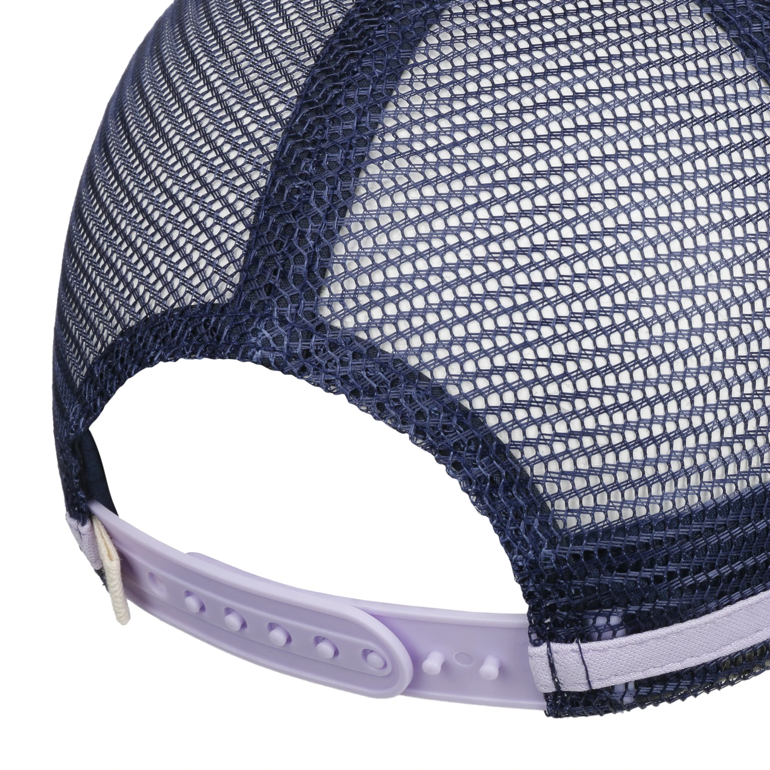 Dig This Roxy Trucker Cap By Quiksilver 3 Dig This Roxy Trucker Cap By Quiksilver – Bild 3