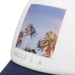 Dig This Roxy Trucker Cap By Quiksilver 9 Dig This Roxy Trucker Cap By Quiksilver -Hut Shopping Dig This Roxy Trucker Cap by Quiksilver blau.61302 5rf2