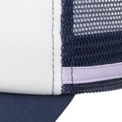 Dig This Roxy Trucker Cap By Quiksilver 10 Dig This Roxy Trucker Cap By Quiksilver -Hut Shopping Dig This Roxy Trucker Cap by Quiksilver blau.61302 6rf2