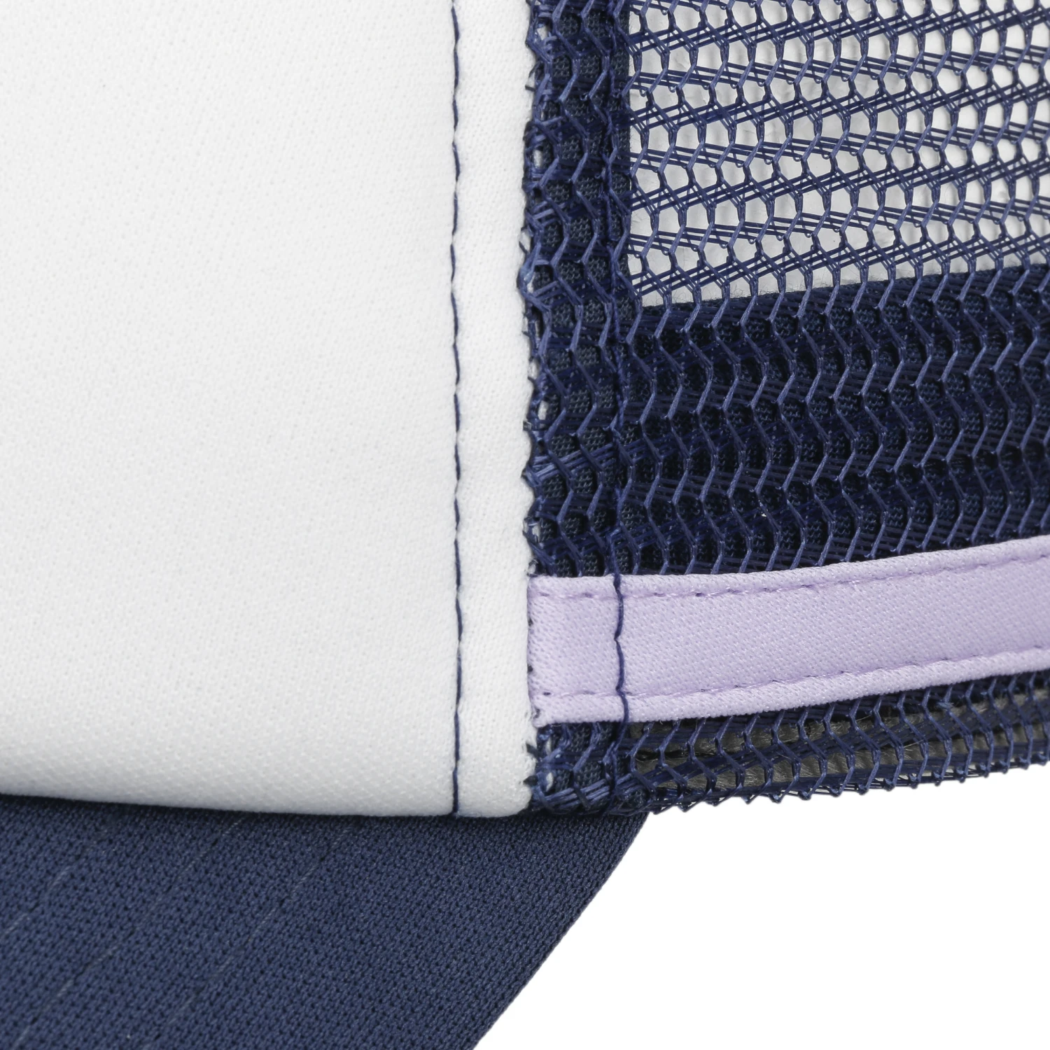 Dig This Roxy Trucker Cap By Quiksilver 5 Dig This Roxy Trucker Cap By Quiksilver – Bild 5