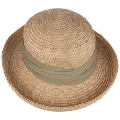 Dilara Strohhut By Seeberger 10 Dilara Strohhut By Seeberger -Hut Shopping Dilara Strohhut by Seeberger beige.34095 1rf15