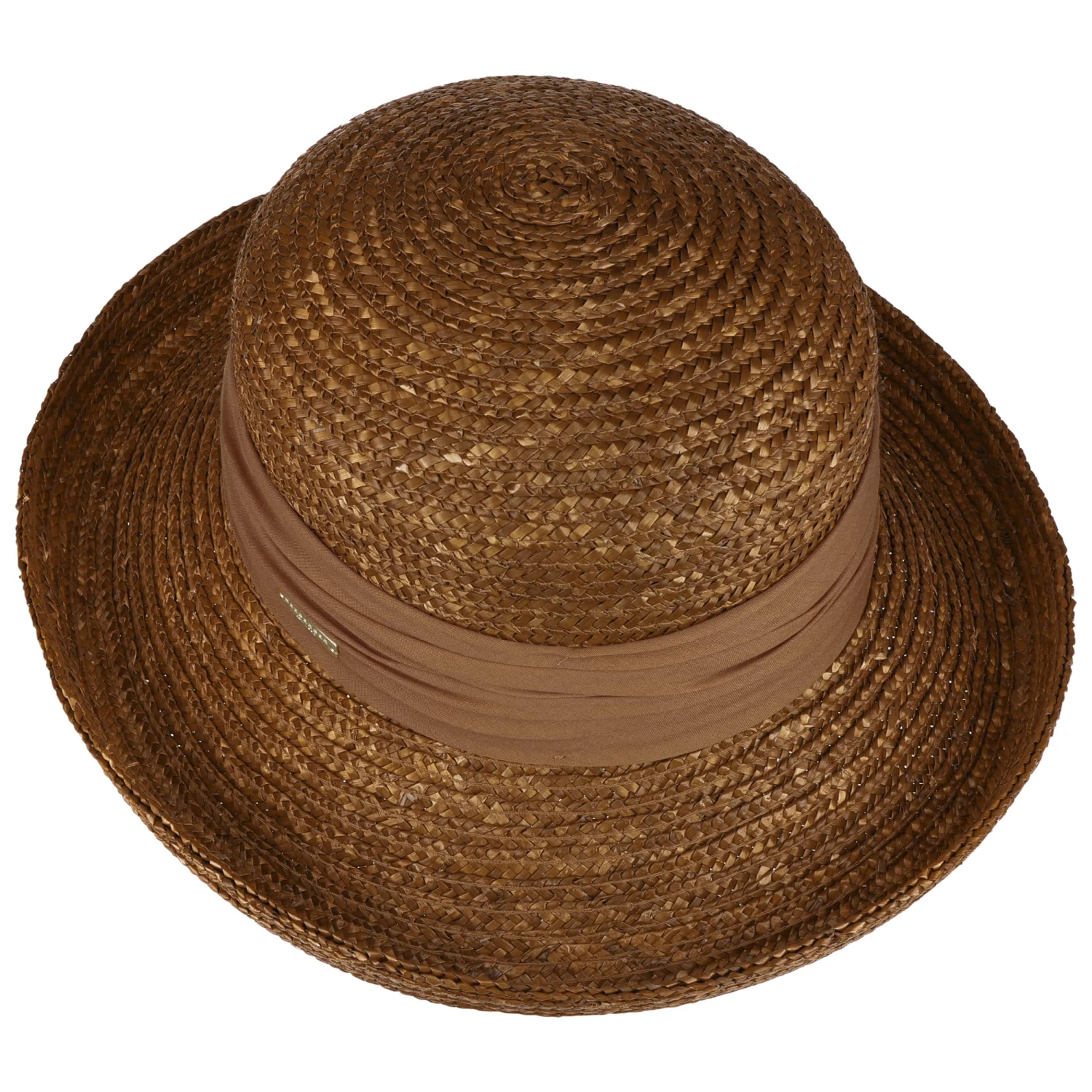 Dilara Strohhut By Seeberger 1 Dilara Strohhut By Seeberger