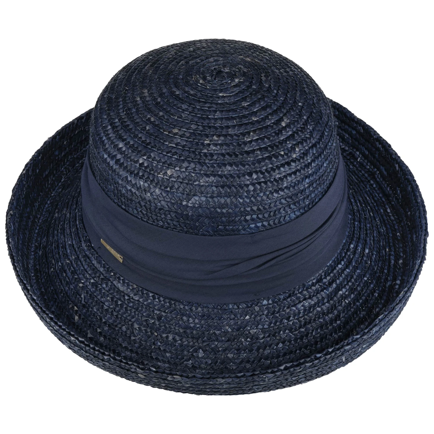 Dilara Strohhut By Seeberger 6 Dilara Strohhut By Seeberger – Bild 6