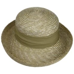 Dilara Strohhut By Seeberger 11 Dilara Strohhut By Seeberger -Hut Shopping Dilara Strohhut by Seeberger helloliv.34095 1rf177