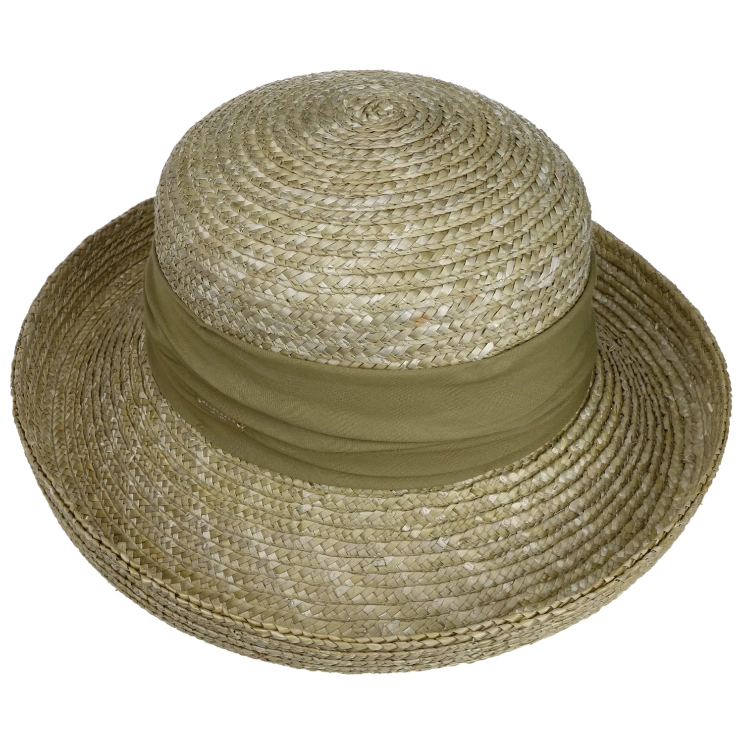 Dilara Strohhut By Seeberger 5 Dilara Strohhut By Seeberger – Bild 5