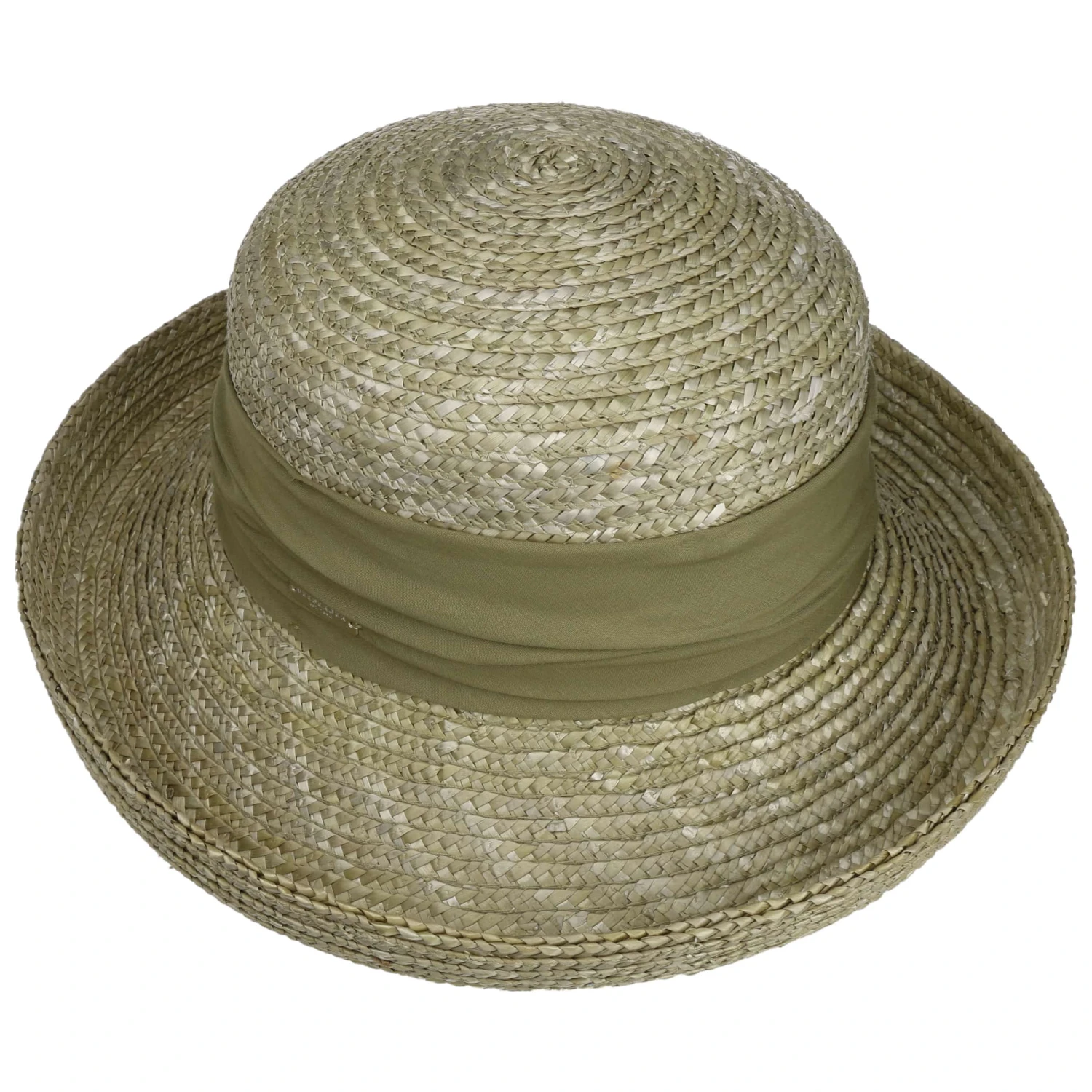 Dilara Strohhut By Seeberger 3 Dilara Strohhut By Seeberger – Bild 3