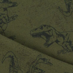 Dino Kids Loopschal By Maximo 7 Dino Kids Loopschal By Maximo -Hut Shopping Dino Kids Loopschal by maximo oliv.63997 5rf14