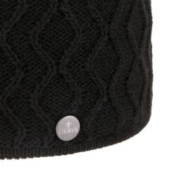 Dinola Stirnband By Lierys