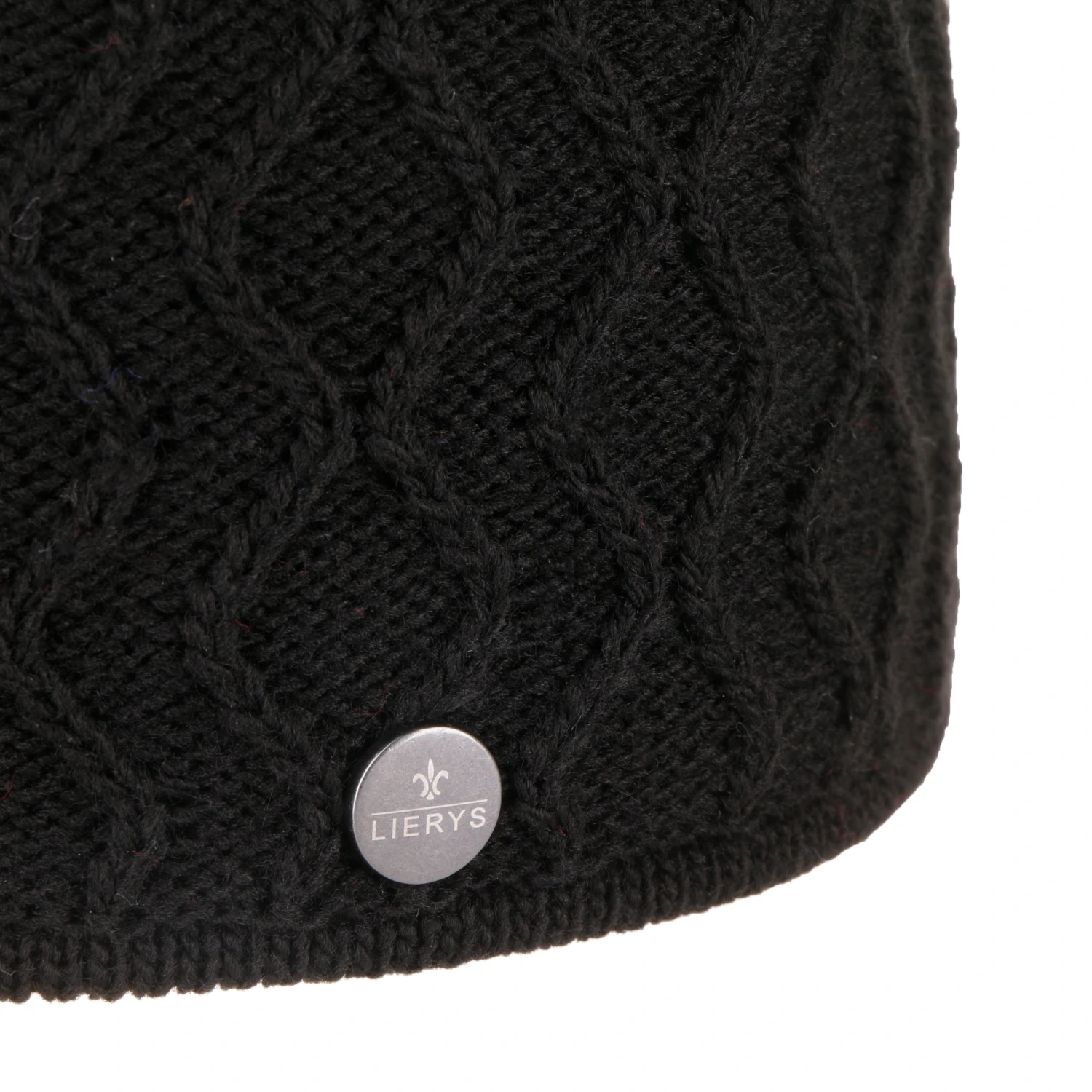 Dinola Stirnband By Lierys 1 Dinola Stirnband By Lierys