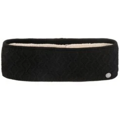 Dinola Stirnband By Lierys 7 Dinola Stirnband By Lierys -Hut Shopping Dinola Stirnband by Lierys schwarz.62875 rf4