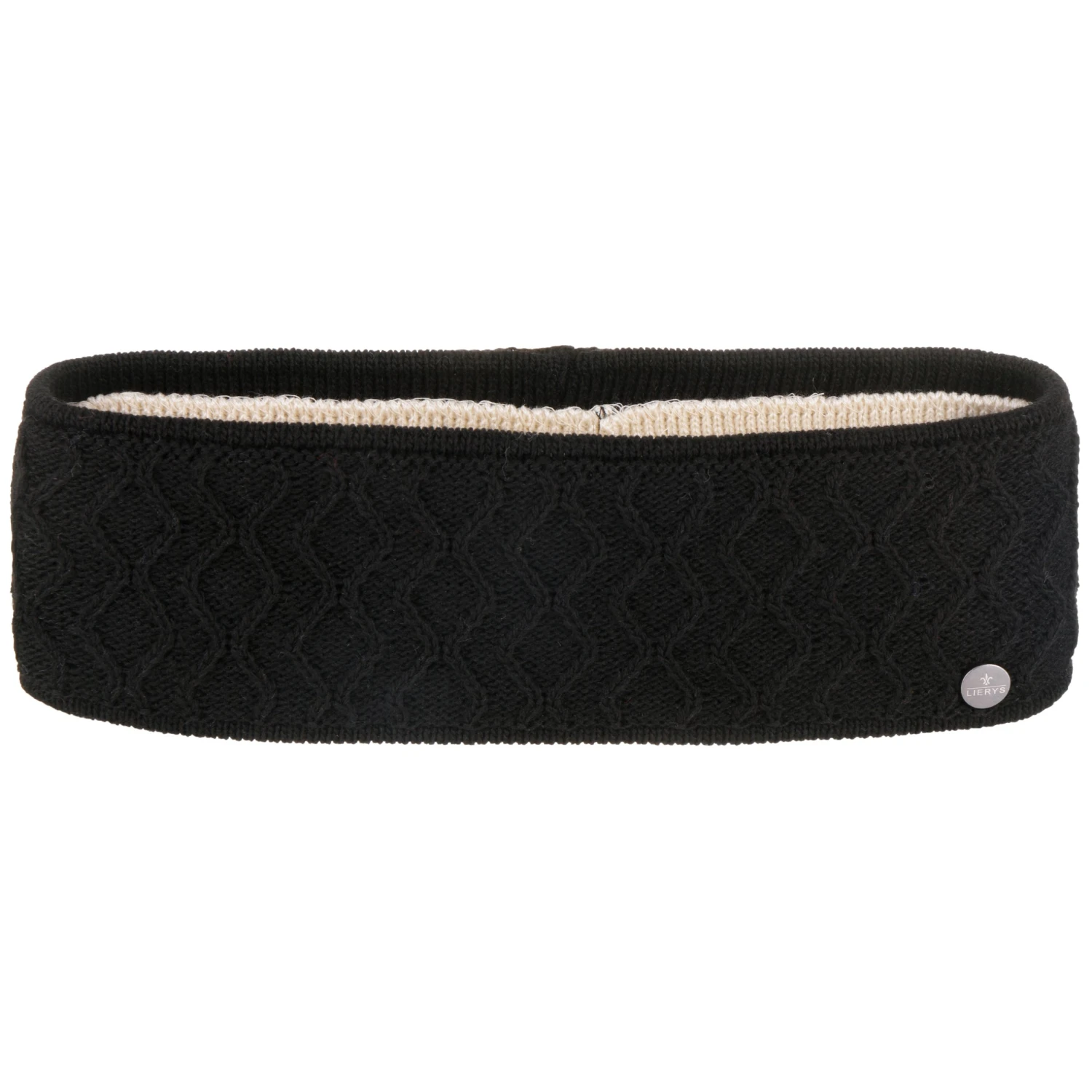 Dinola Stirnband By Lierys 4 Dinola Stirnband By Lierys – Bild 4