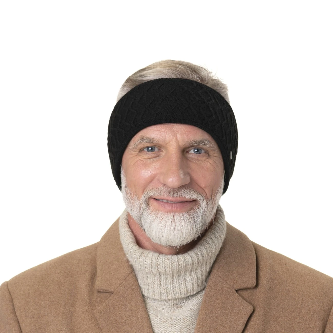 Dinola Stirnband By Lierys 3 Dinola Stirnband By Lierys – Bild 3