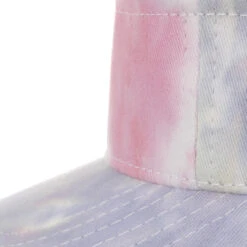 Dip Dye Visor 8 Dip Dye Visor -Hut Shopping Dip Dye Visor rosa.59815 4rf25