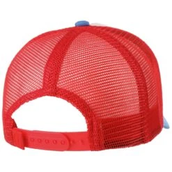 Disney Donald 2 Trucker Cap By Capslab 7 Disney Donald 2 Trucker Cap By Capslab -Hut Shopping Disney Donald 2 Trucker Cap by Capslab wei .54318 3rf5