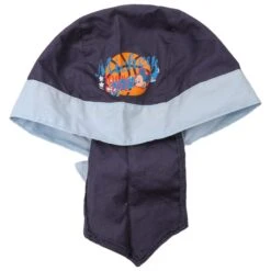 Disney Mickey Mouse Kinderbandana