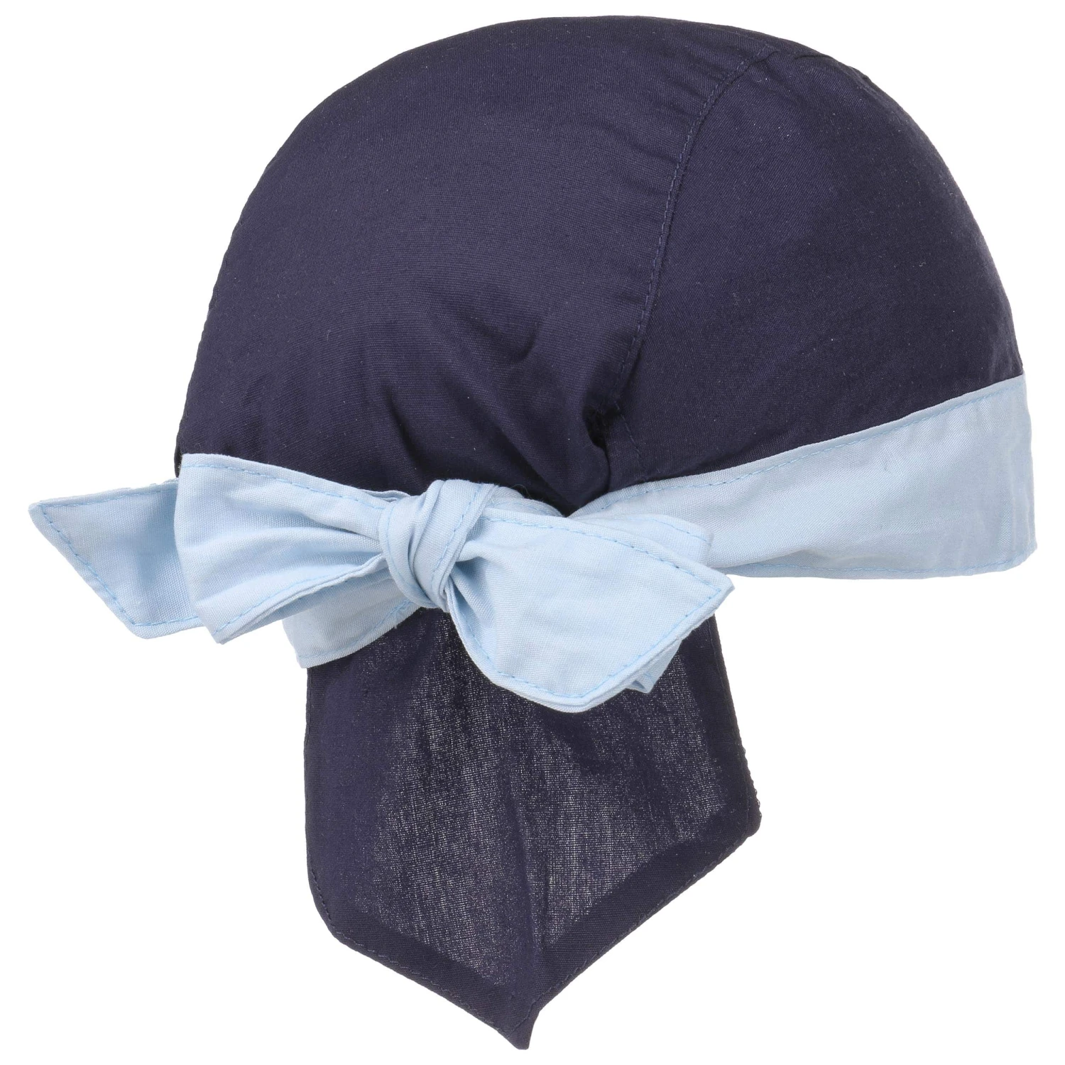 Disney Mickey Mouse Kinderbandana 2 Disney Mickey Mouse Kinderbandana – Bild 2