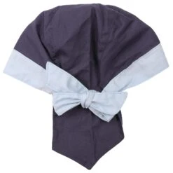 Disney Mickey Mouse Kinderbandana 8 Disney Mickey Mouse Kinderbandana -Hut Shopping Disney Mickey Mouse Kinderbandana dunkelblau.49270 7rf192