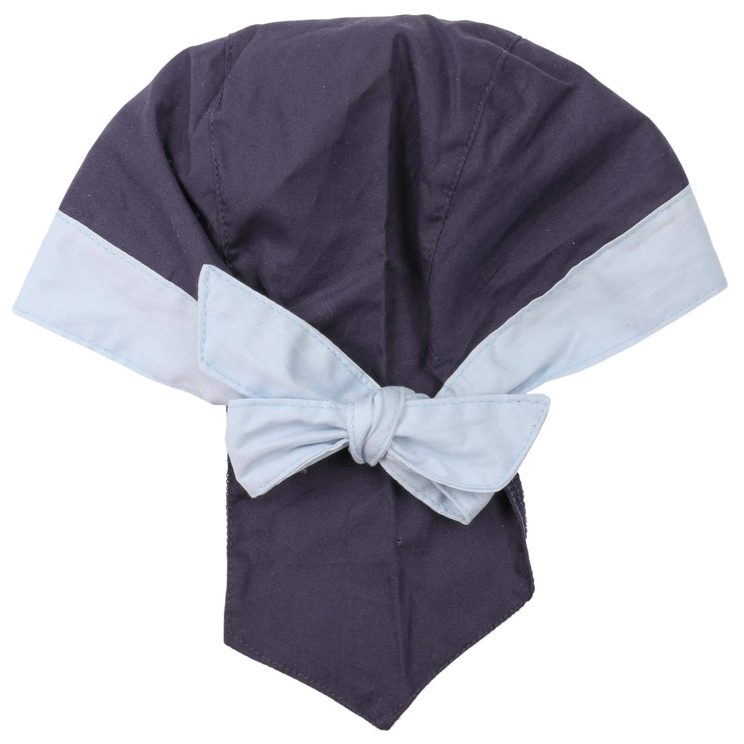 Disney Mickey Mouse Kinderbandana 4 Disney Mickey Mouse Kinderbandana – Bild 4