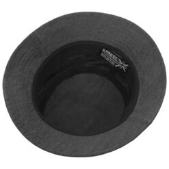Distressed Cotton Mesh Bucket Stoffhut By Kangol 13 Distressed Cotton Mesh Bucket Stoffhut By Kangol -Hut Shopping Distressed Cotton Mesh Bucket Stoffhut by Kangol schwarz.65204 2rf4