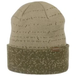 Distressed Morse Beanie By Kangol 12 Distressed Morse Beanie By Kangol -Hut Shopping Distressed Morse Beanie by Kangol oliv.58778 rf14