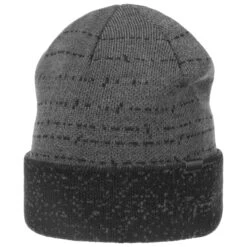 Distressed Morse Beanie By Kangol 13 Distressed Morse Beanie By Kangol -Hut Shopping Distressed Morse Beanie by Kangol schwarz.58778 rf4