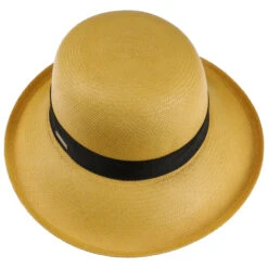 Disuna Panamahut By Seeberger 6 Disuna Panamahut By Seeberger -Hut Shopping Disuna Panamahut by Seeberger gelb.55874 1rf45
