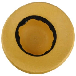 Disuna Panamahut By Seeberger 8 Disuna Panamahut By Seeberger -Hut Shopping Disuna Panamahut by Seeberger gelb.55874 2rf45