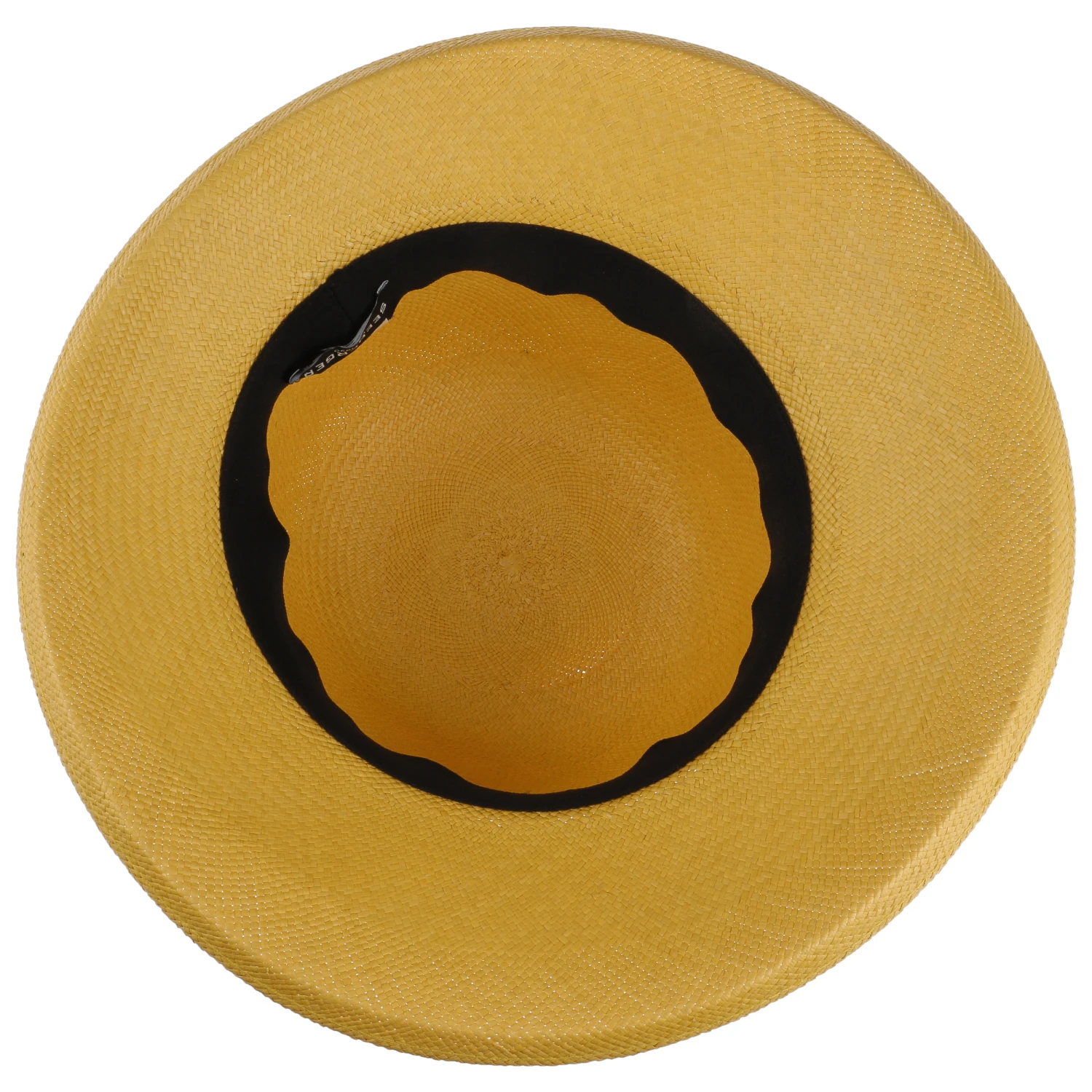 Disuna Panamahut By Seeberger 4 Disuna Panamahut By Seeberger – Bild 4