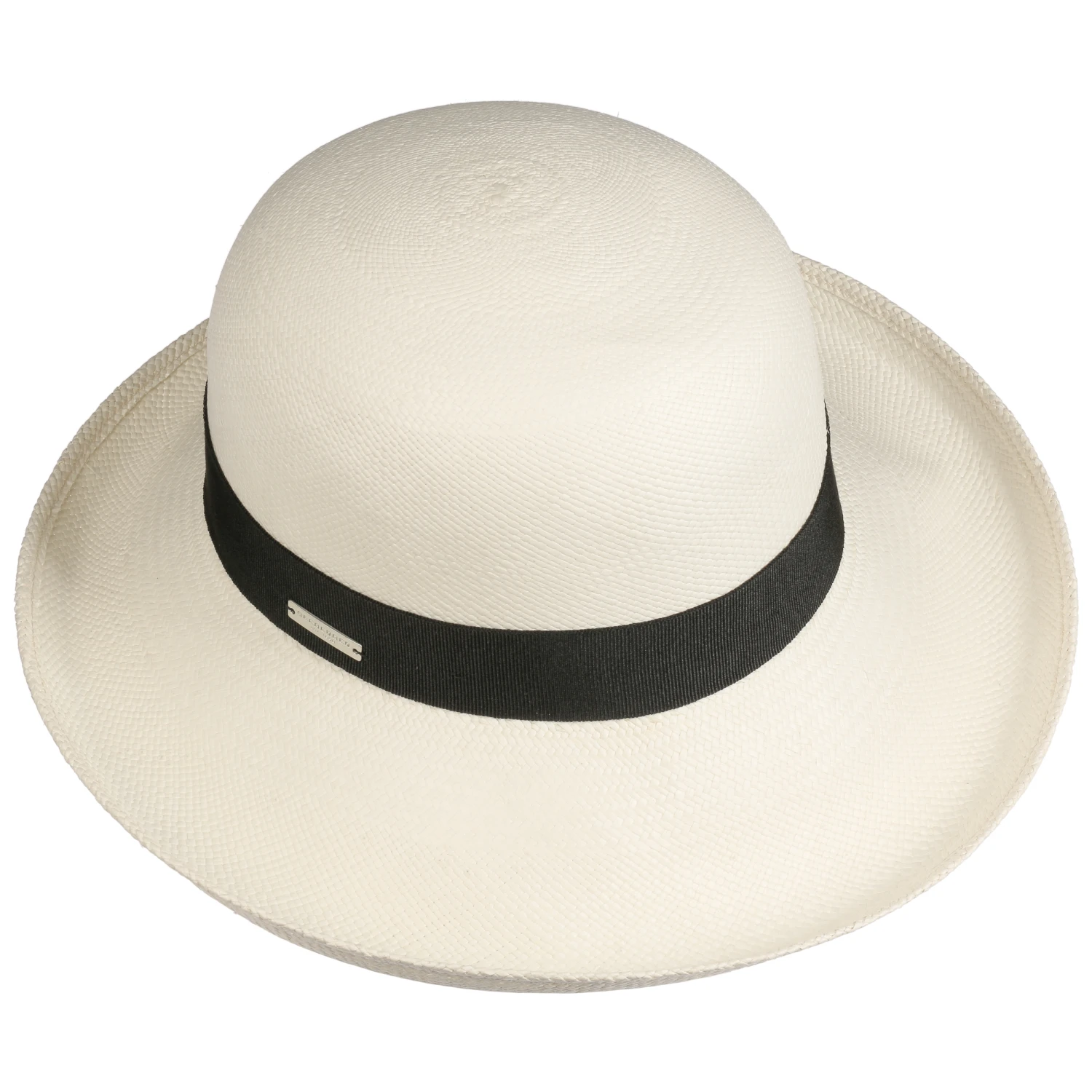 Disuna Panamahut By Seeberger 1 Disuna Panamahut By Seeberger