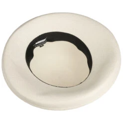 Disuna Panamahut By Seeberger 7 Disuna Panamahut By Seeberger -Hut Shopping Disuna Panamahut by Seeberger natur.55874 2rf40