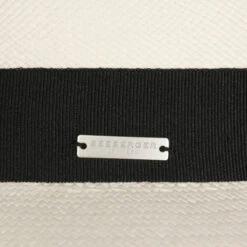 Disuna Panamahut By Seeberger 9 Disuna Panamahut By Seeberger -Hut Shopping Disuna Panamahut by Seeberger natur.55874 4rf40