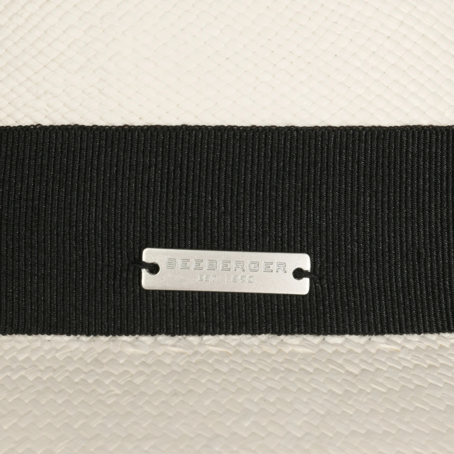 Disuna Panamahut By Seeberger 5 Disuna Panamahut By Seeberger – Bild 5