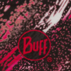 Dlights Pink Multifunktionstuch By BUFF 9 Dlights Pink Multifunktionstuch By BUFF -Hut Shopping Dlights Pink Multifunktionstuch by BUFF pink.58040 4rf66