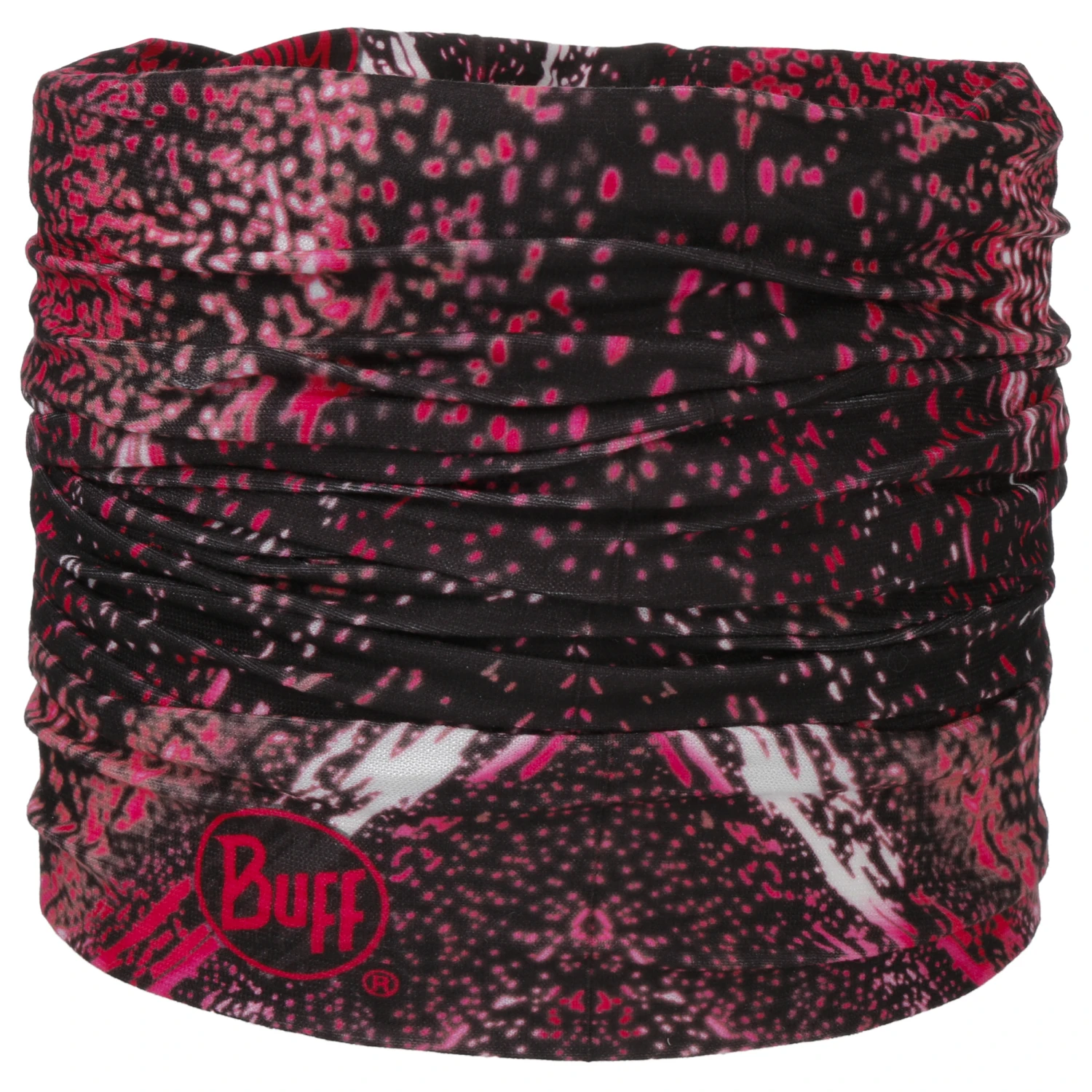 Dlights Pink Multifunktionstuch By BUFF 6 Dlights Pink Multifunktionstuch By BUFF – Bild 6
